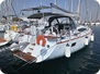 Elan 444 Impression - Segelboot