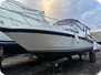 Monterey 286 Cruiser - motorboat