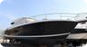 Riviera 4400 Sport Yacht - motorboat