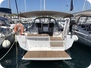 Dufour 460 Grand Large (5 cab) - Sailing boat