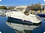 Ilver Dorado - motorboat