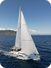 Beneteau Océanis 51.1 - Sailing boat
