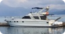 Fairline Squadron 50 Fly - Motorboot