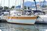 Trintella / Anne Wever Trintella 44 - barco de vela