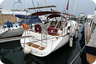 Beneteau Océanis 473 - Sailing boat