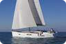 Jeanneau Sun Odyssey 479 - Sailing boat
