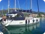Jeanneau Sun Odyssey 439 Performance - Sailing boat