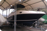 Sea Ray 245 - motorboat