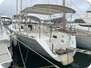 Dufour 485 Grand Large - Sailing boat