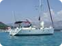 Beneteau Océanis 393 Clipper - barco de vela