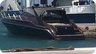 Sunseeker 47 Camargue - motorboat