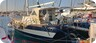 Custom built/Eigenbau Gulet Caicco ECO 155 - barco de vela
