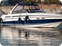 Sunseeker Portofino 31 - motorboat