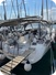 Jeanneau Sun Odyssey 479 - Segelboot