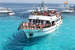 Psaros Aegean Caique Day Passenger BILD 4