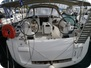 Jeanneau Sun Odyssey 469 - Zeilboot