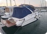 Rio 8.50 Cruiser - Motorboot