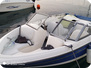 Bayliner 1750 Capri BR - barco a motor
