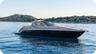Motor Yacht D-Tech 55 Open - motorboat