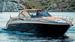 Motor Yacht D-Tech 55 Open BILD 2