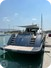 Tecnomar Velvet 27 - motorboat
