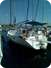 Jeanneau Sun Odyssey 42.2 - Segelboot