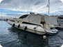 Solemar Oceanic 37 - inflatable
