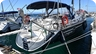 Ocean Star 51.2 Exclusive - Segelboot