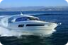 Jeanneau Prestige 450 S - motorboat