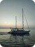 Jeanneau Sun Fizz Ketch 40 - Segelboot