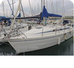 Imexus 28 - Sailing boat