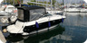 Monterey 250 Cruiser - motorboot