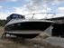 Monterey 250 Cruiser BILD 2