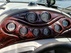 Monterey 250 Cruiser BILD 8