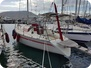 Jeanneau Rush 28 - Sailing boat