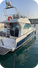 Beneteau Antares 980 Fly - motorboot