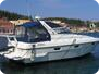 Sealine 365 - motorboat