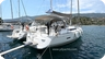 Jeanneau Sun Odyssey 439 - Segelboot