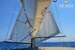 Pilothouse B60 Sailing Yacht BILD 7