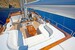 Custom built/Eigenbau Ocean Going ABS Class Gulet BILD 12