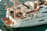 Jeanneau Sun Odyssey 509 - Segelboot