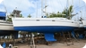 Beneteau Océanis 393 Clipper - barco de vela