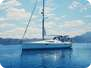 Jeanneau Sun Odyssey 42 DS - barco de vela