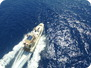 Solemar Oceanic 33 - rubberboot