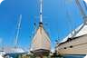 Contessa / Jeremy Rogers Contessa Yachts 38 - Sailing boat