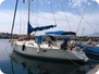 Jeanneau Sun Legende 41 - Sailing boat