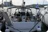 Jeanneau Sun Odyssey 410 - Zeilboot