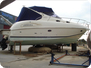 Salpa Nautica Laver 32.5 - Motorboot