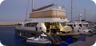 Custom built/Eigenbau NG Yachts NG 66 - barco de vela