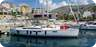 Jeanneau Yachts 53 - barco de vela